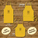 Search for emoticons aprons Face