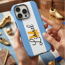 Recherche de argentine iphone coques Blanc
