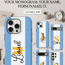 Search for yellow and white stripes iphone cases Modern