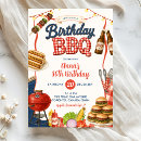 Recherche de de bbq anniversaire invitations Toute personne