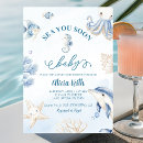 Recherche de océanique invitations Pour elle