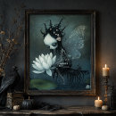 Search for fae posters Halloween