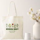 Recherche de aménagement accessoires Nature