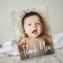 Recherche de naissance de bébé photographie Nom