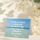Search for beautiful note cards Christian