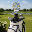 Search for lemon golf head covers Citrus