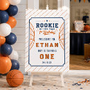 Search for rookie posters Baby boy