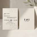 Search for embossers weddings Embossed look