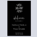 Search for unique wedding posters Couple