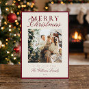 Search for old vintage christmas cards Classic