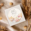 Search for meadows stickers For her