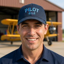 Recherche de pilote casquettes Broderie
