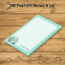 Search for car post it notes Automobile