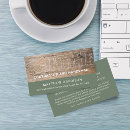 Search for property maintenance business cards Professional handyman services