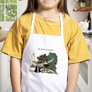 Search for imagine aprons Fantasy