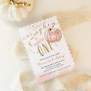 Recherche de enfant de citrouille invitations Pour les enfants
