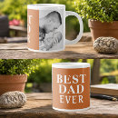 Search for bad dad mugs Father