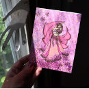 Recherche de danseuse du ventre cartes postales Déesse