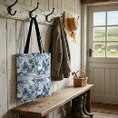 Search for chinoiserie accessories Watercolor