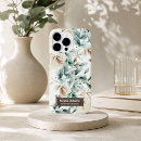 Recherche de fleuriste iphone coques Vintage