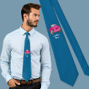 Recherche de attaché cravates Rose