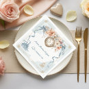 Search for cinderella quinceanera Vintage