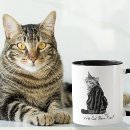 Search for silver cat mugs Blue