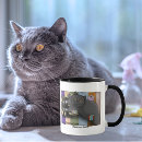 Search for british shorthair mugs Funny cat
