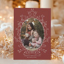 Recherche de de baie noël cartes Pour tous