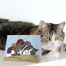 Search for funny knitting cards Yarn