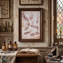 Search for foot doctor posters Podiatry