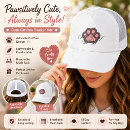 Search for cat mom hats Minimalist