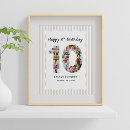 Recherche de timbres posters Pour enfants