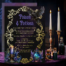 Recherche de costume halloween invitations Pour tous