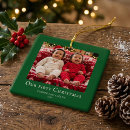 Search for twins ornaments Modern