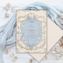Search for scroll wedding invitations Watercolor