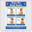 Recherche de façonné posters Teacher