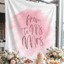 Search for rose gold backdrops Photo prop