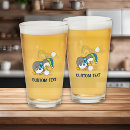 Search for penguin tumblers Bird