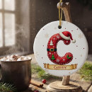 Search for letter c ornaments Kids