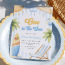 Search for sun invitations Tropical