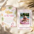 Search for sun invitations Tropical