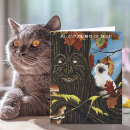 Search for siamese cats cards Kitten