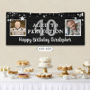 Search for aged to perfection banners Birthday