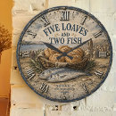 Search for christian fish art Bible