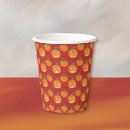 Search for kids halloween party tableware Festive