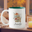 Recherche de champignons tasses Bois