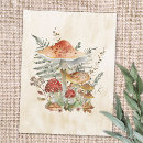Search for vintage mushrooms postcards Botanical