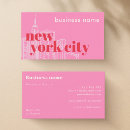 Search for city skyline business cards Company