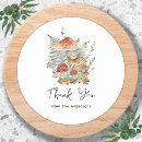 Search for ferns stickers Thank you